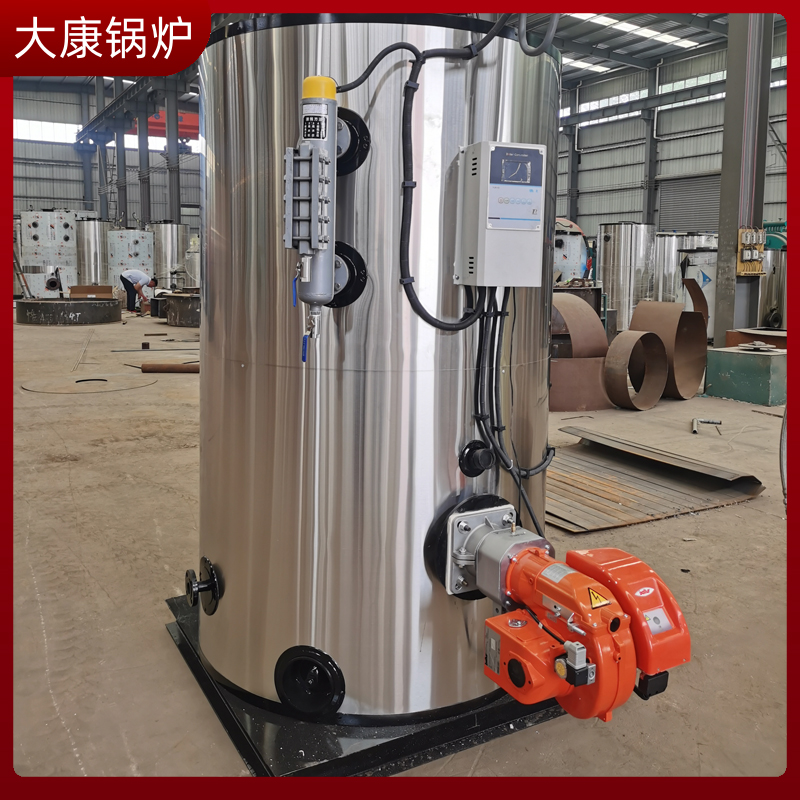 20t生物质星空网（中国）价格