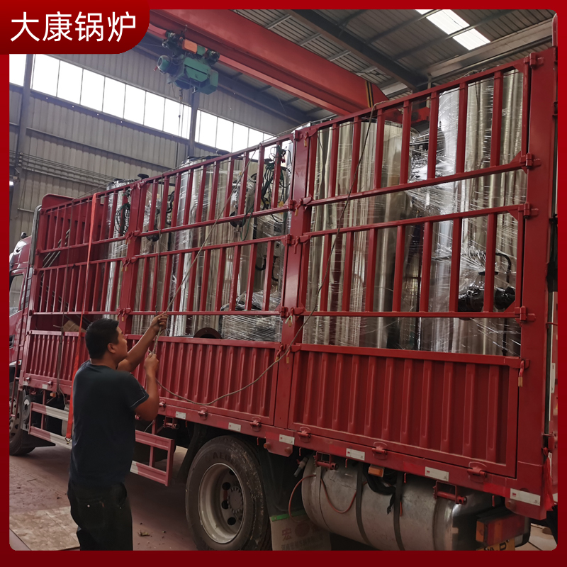 1吨生物质颗粒星空网（中国）