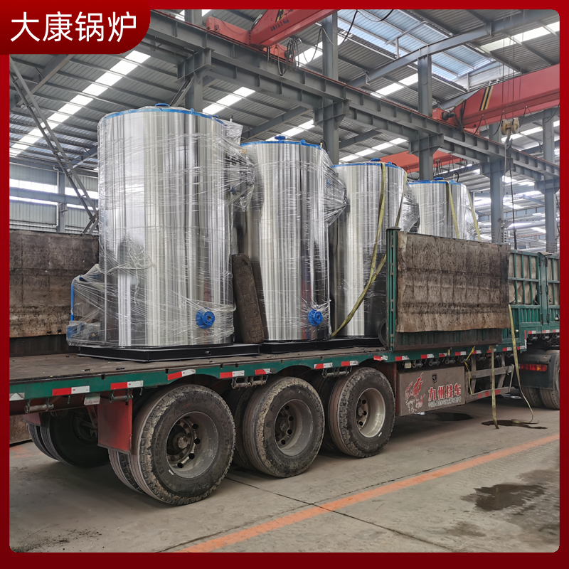 生物质10吨星空网（中国）