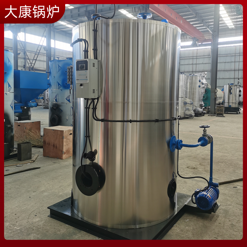 生物质星空网（中国） 标准鼎盛星空网（中国）3t的燃气热水星空网（中国）