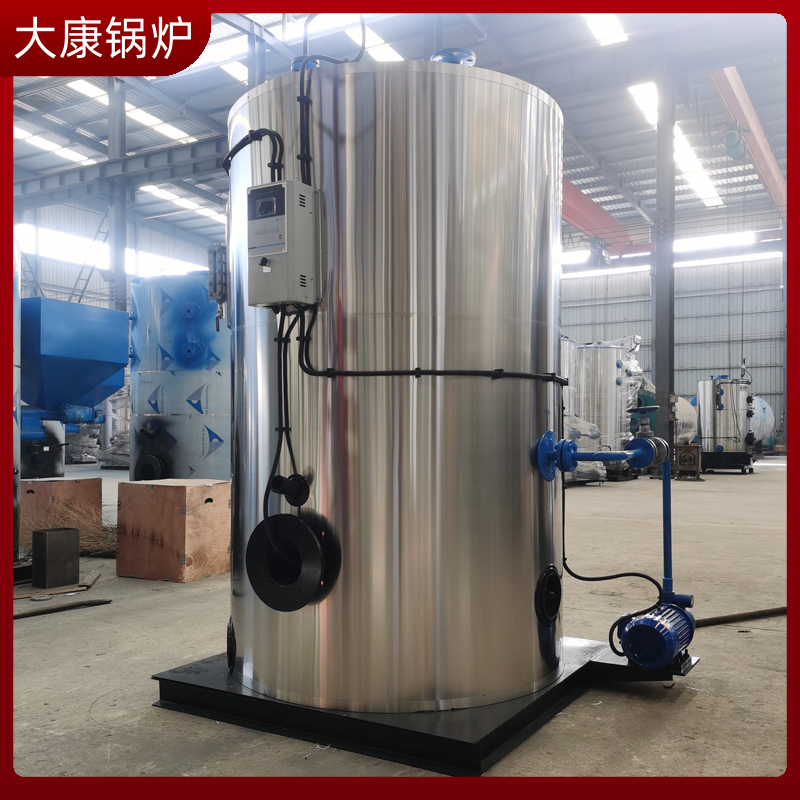 电热油导热星空网（中国）