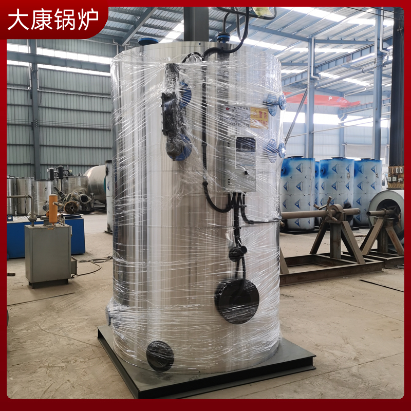 生物质星空网（中国）4t