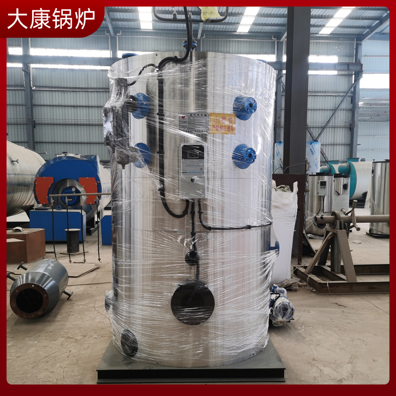 导热油星空网（中国）价格单