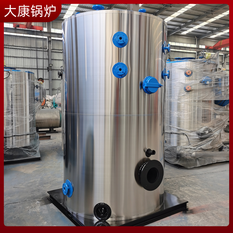 导热油星空网（中国）售价