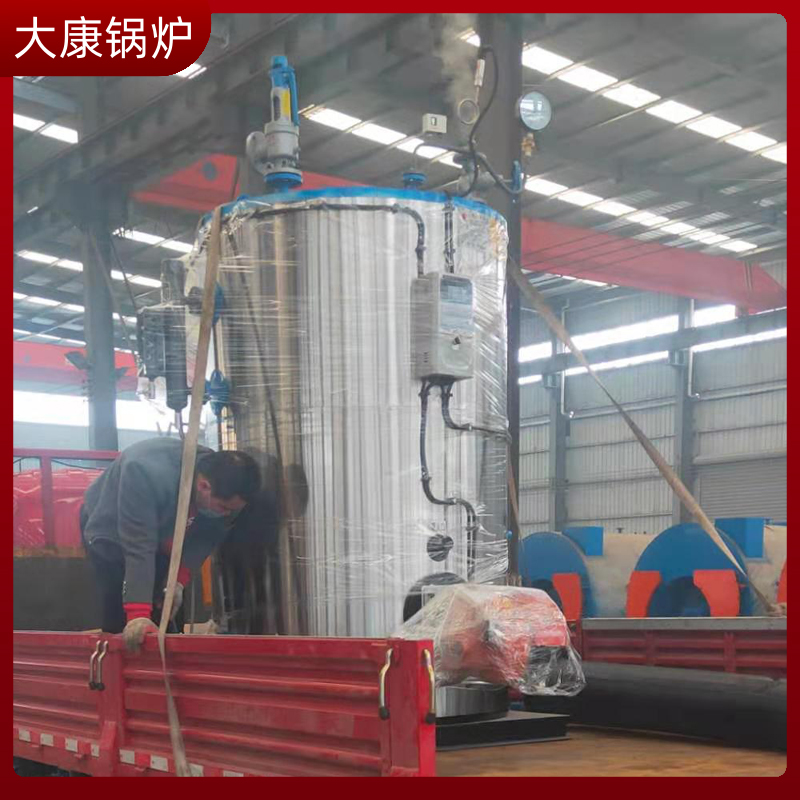 燃气导热油星空网（中国）的价格