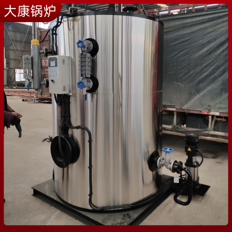 一吨生物质星空网（中国）多少钱