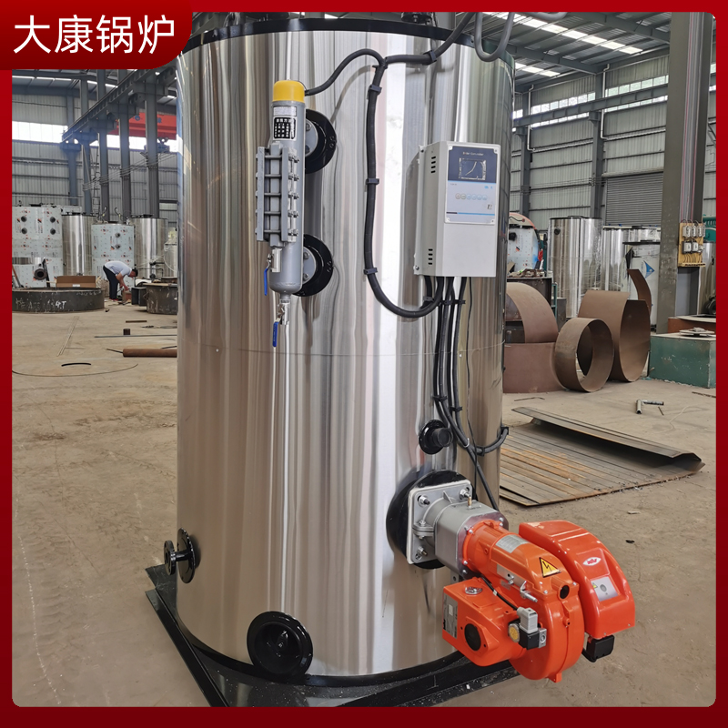 生物质热水星空网（中国）选型太康银晨星空网（中国）导热油星空网（中国）生产厂