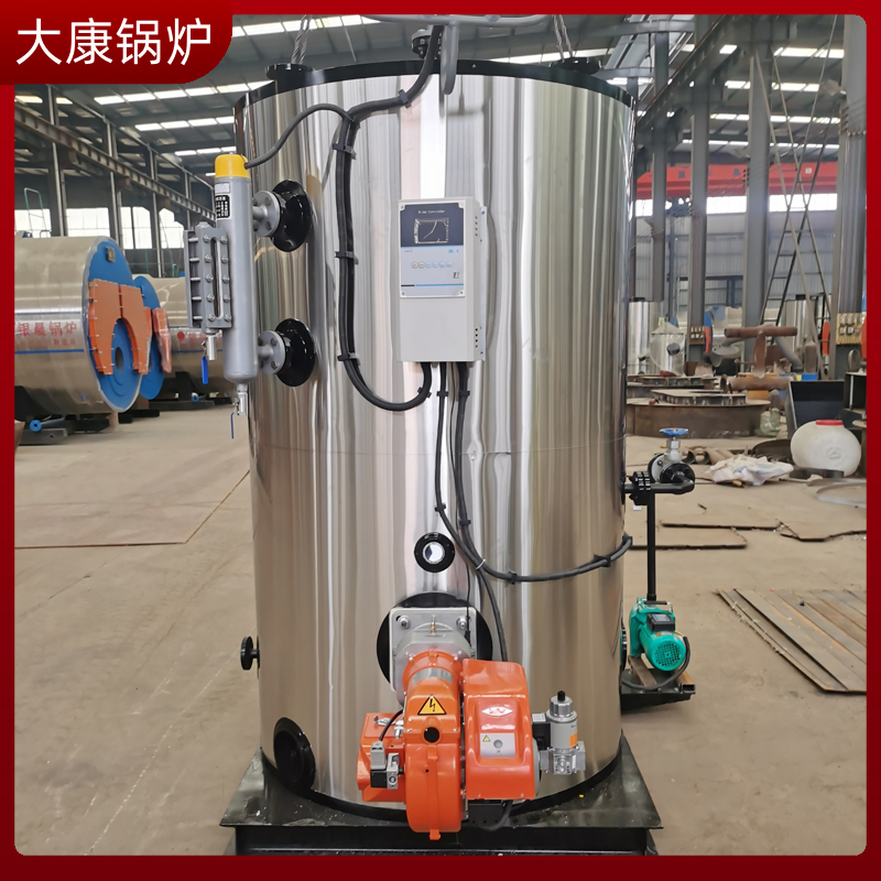 电加热导热油导热油炉太康县银晨星空网（中国）天燃气星空网（中国）生产厂家