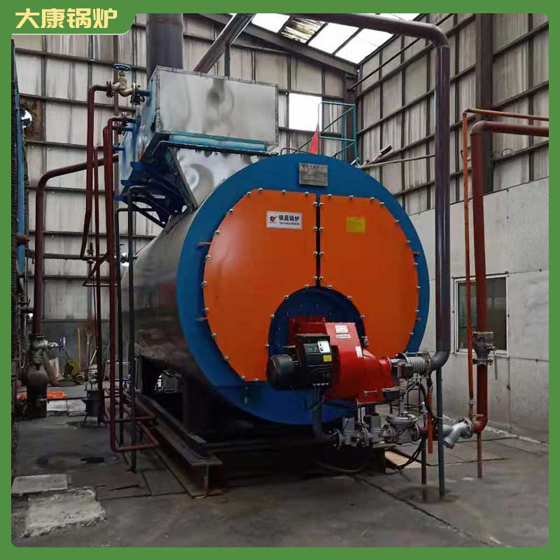 生物质的星空网（中国）生产商