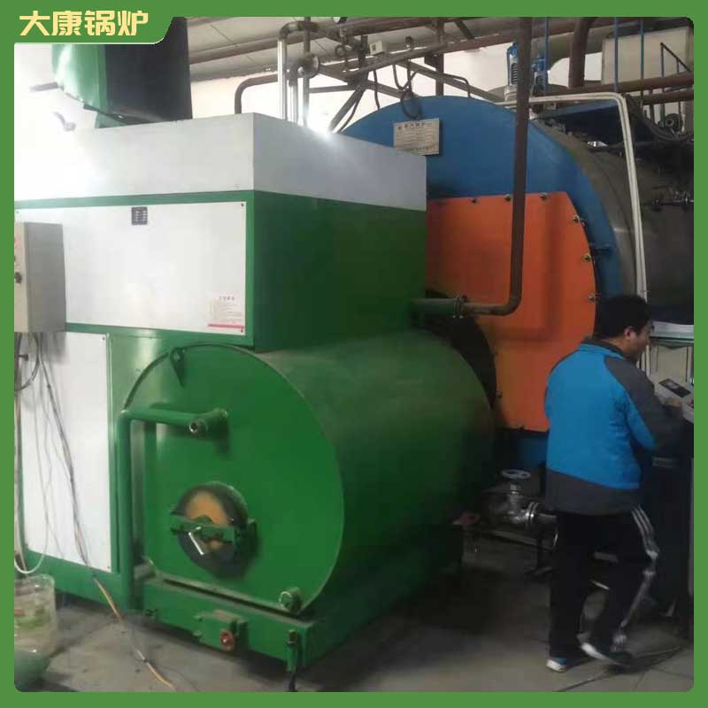 生物质环保星空网（中国）价格河南银晨星空网（中国）1.5吨的星空网（中国）