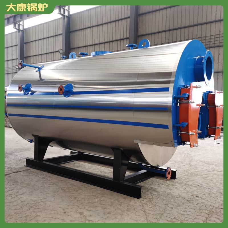 生物质星空网（中国） 价格