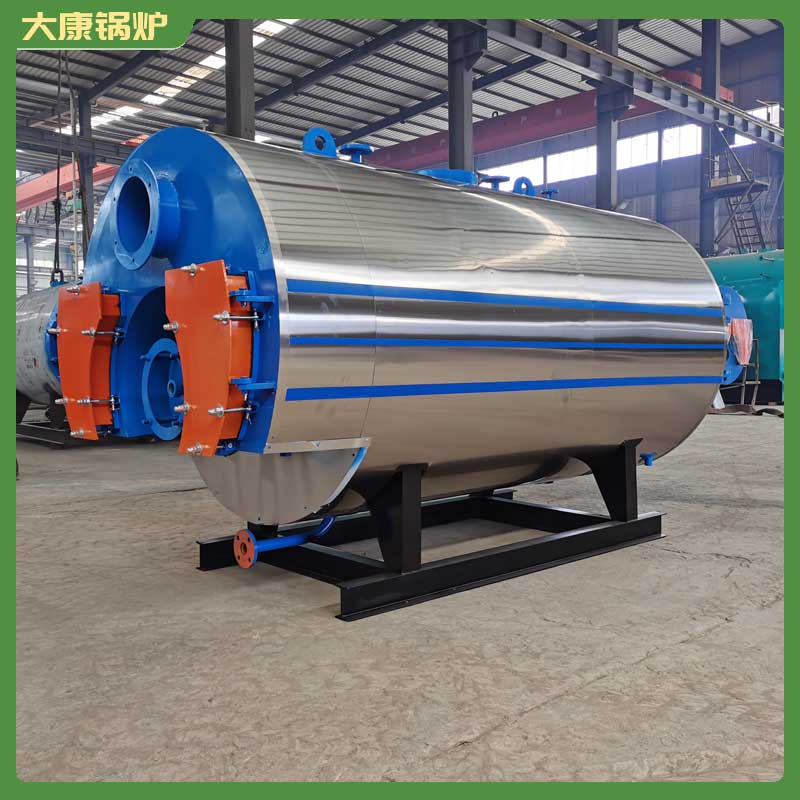 电加热导热油炉星空网（中国）