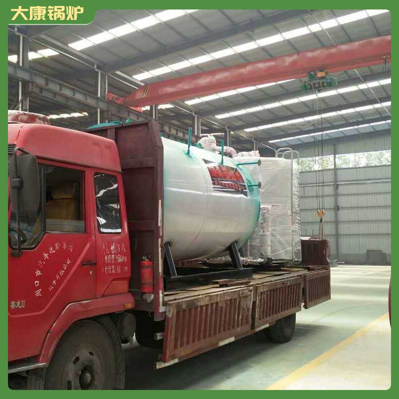 导热油星空网（中国）厂家哪家好