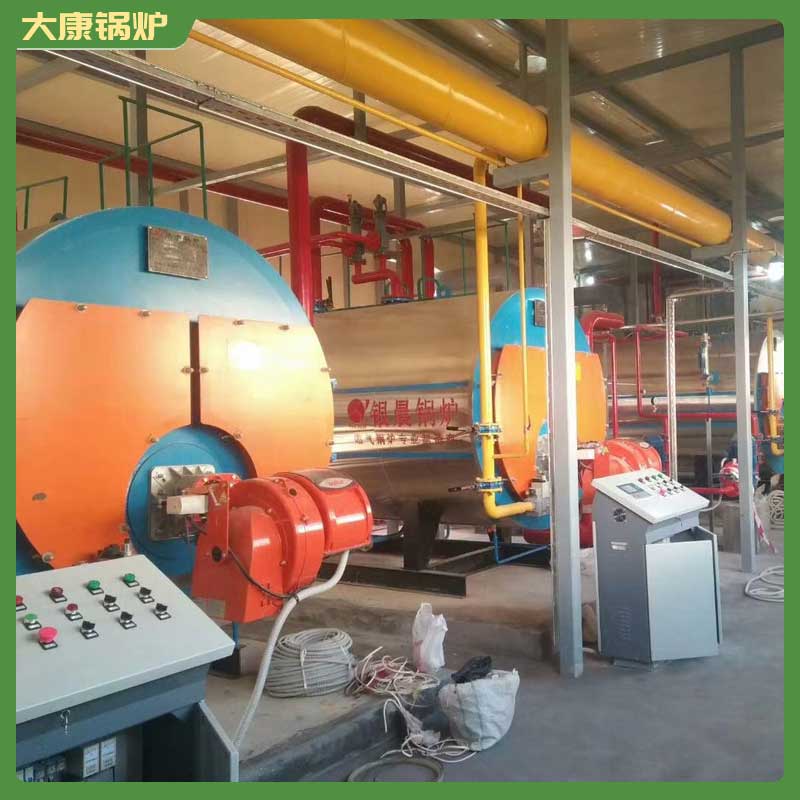 生物质工业蒸汽星空网（中国）太康星空网（中国）工厂热水星空网（中国）