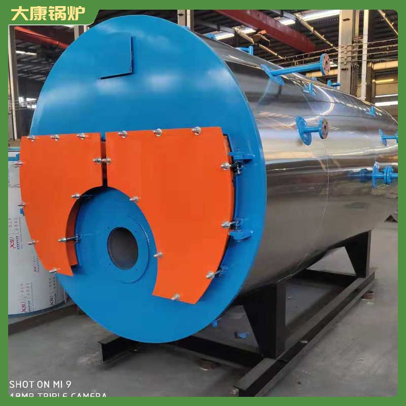 导热油星空网（中国）燃气