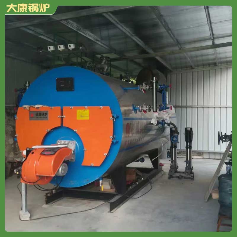 生物质环保节能星空网（中国）