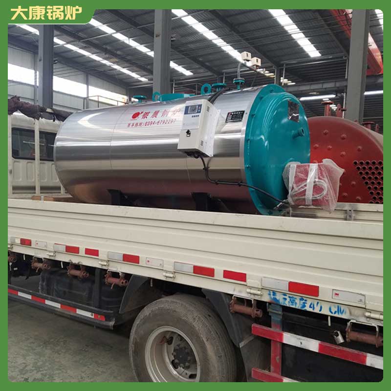 生物质星空网（中国） 标准