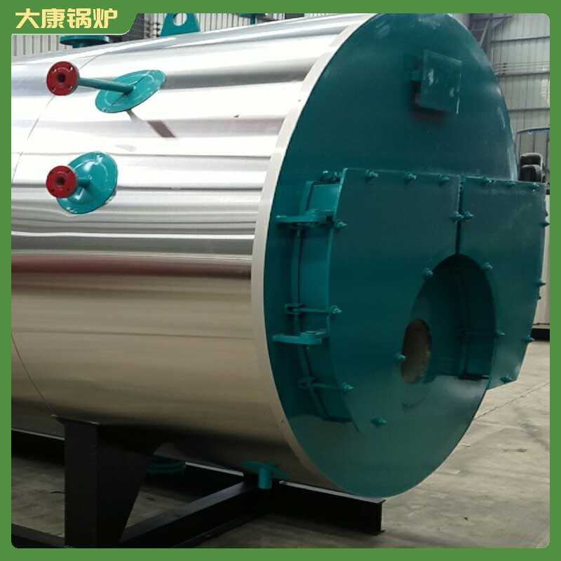 生物质 星空网（中国） 品牌