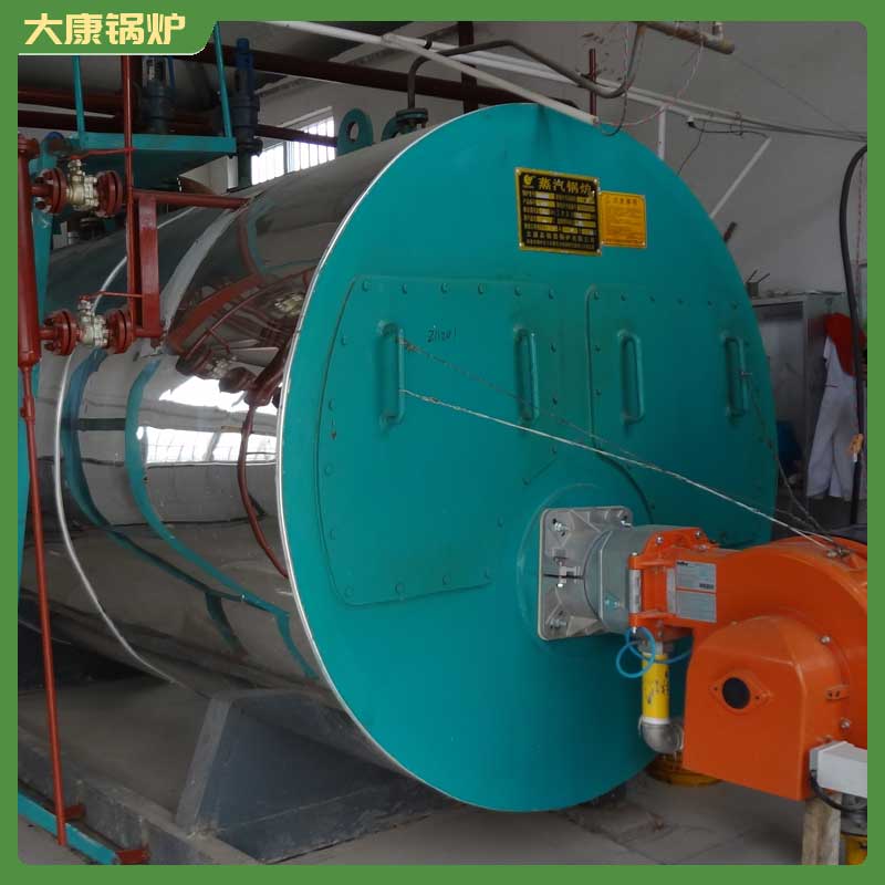 导热油星空网（中国）价位