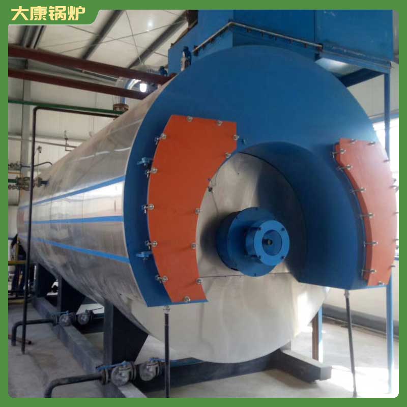 生物质油星空网（中国）