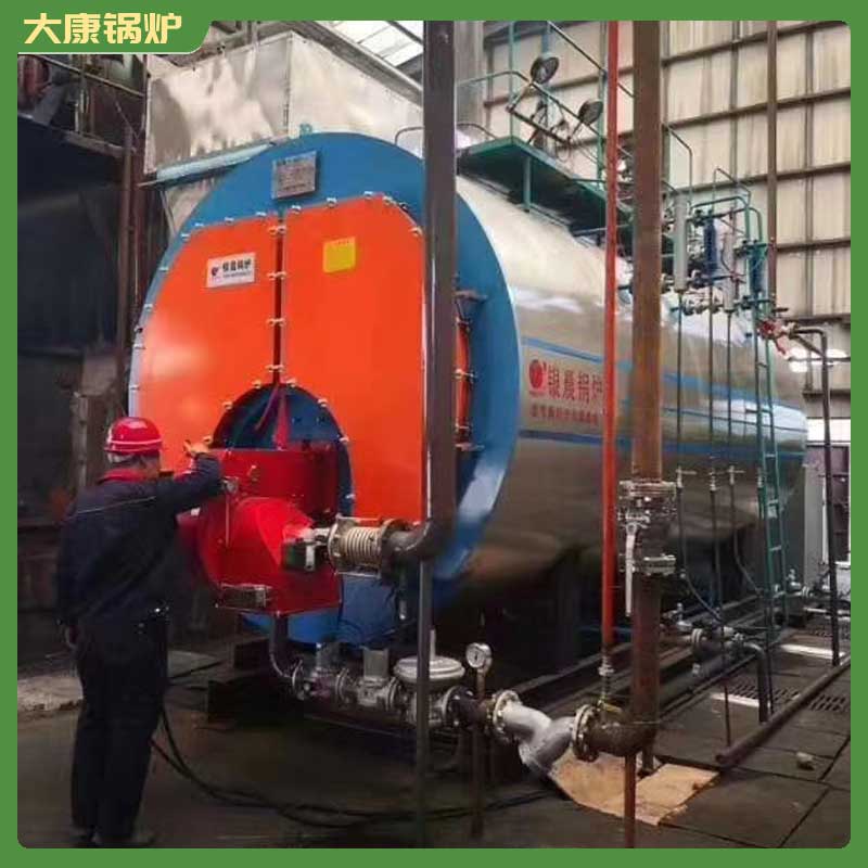 生物质星空网（中国）除尘