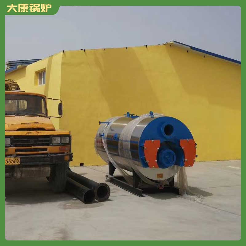 导热油星空网（中国）价位