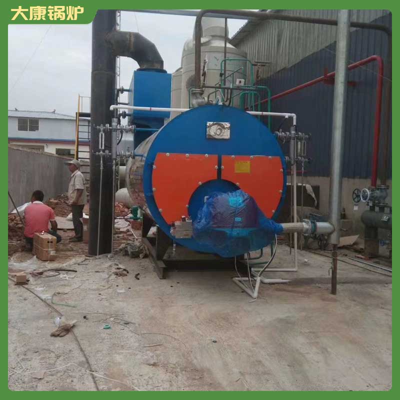 生物质 专用星空网（中国）