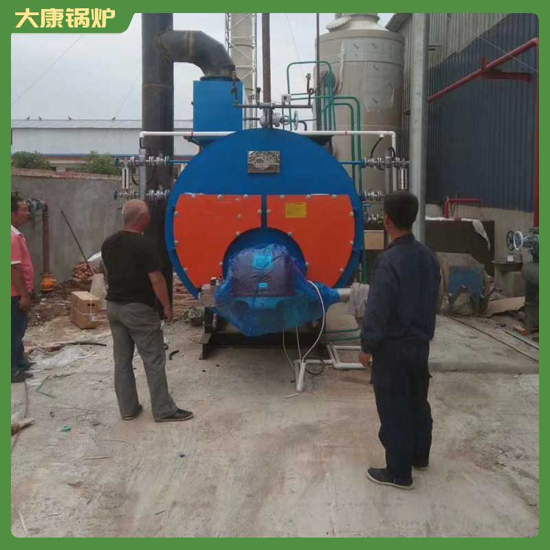 燃油导热油星空网（中国）价格