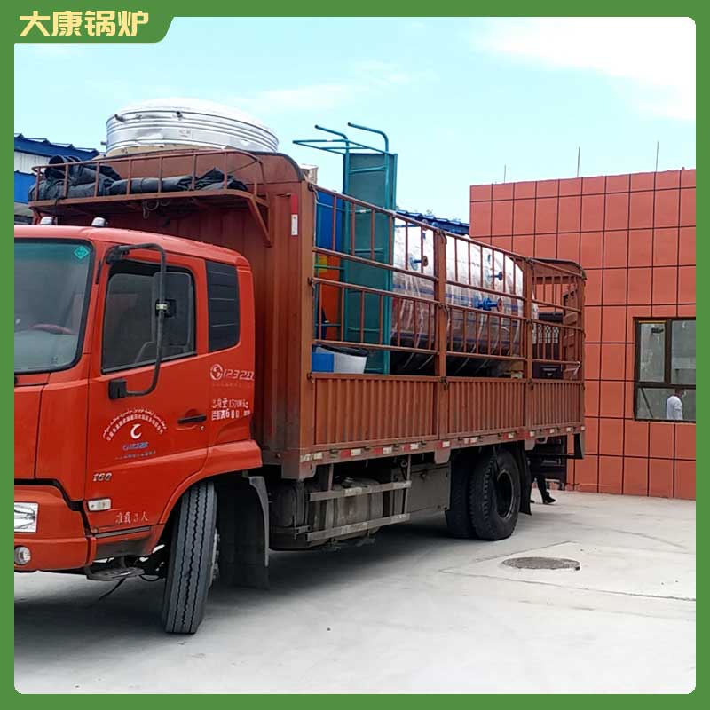 导热油星空网（中国）十大排名