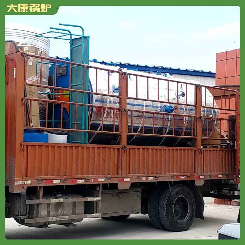 导热油星空网（中国）十大厂家