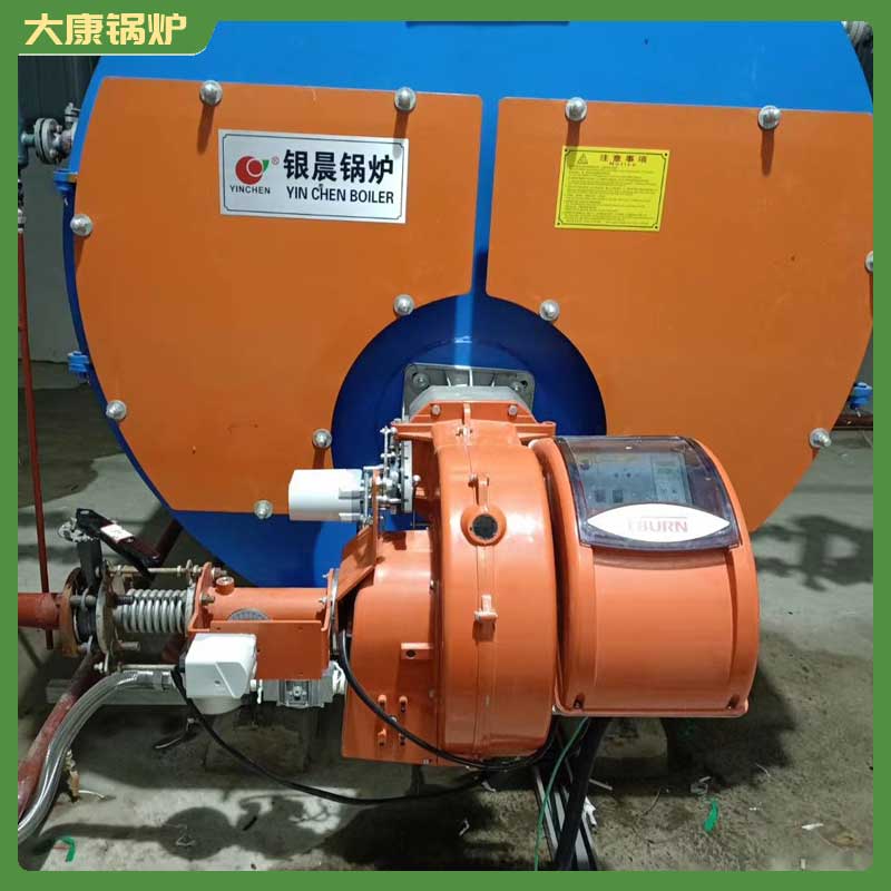 180kw蒸汽星空网（中国）