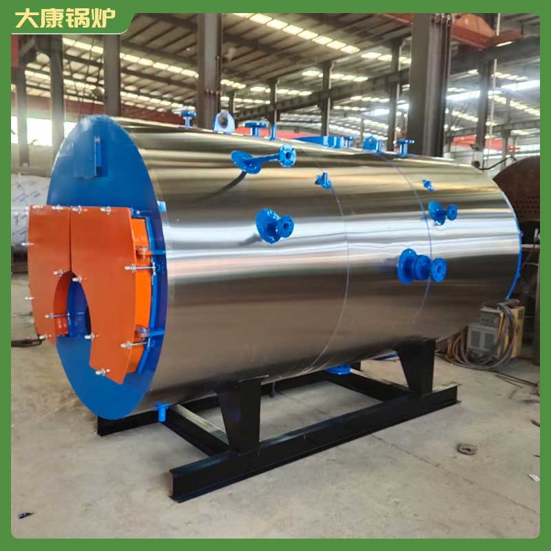 生物质星空网（中国）蒸汽温度