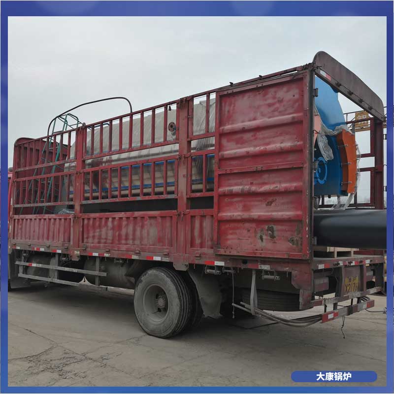 导热油星空网（中国）厂家推荐