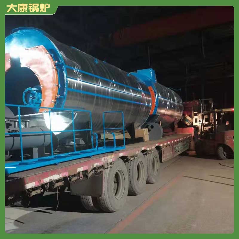 导热油星空网（中国）单价