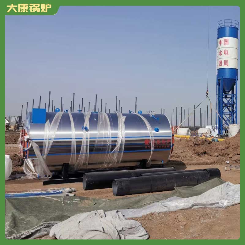 生物质星空网（中国） 标准