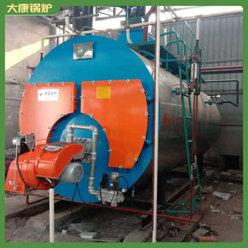 生物质导热油星空网（中国）的价格