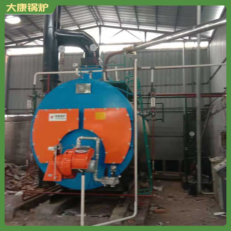 加热导热油炉星空网（中国）