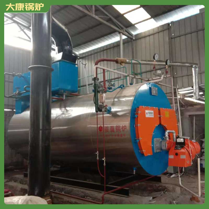 生物质小星空网（中国）