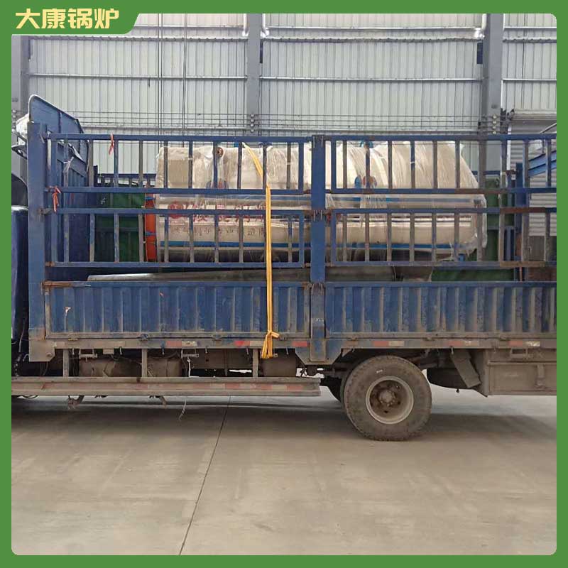 环保生物质星空网（中国）报价单