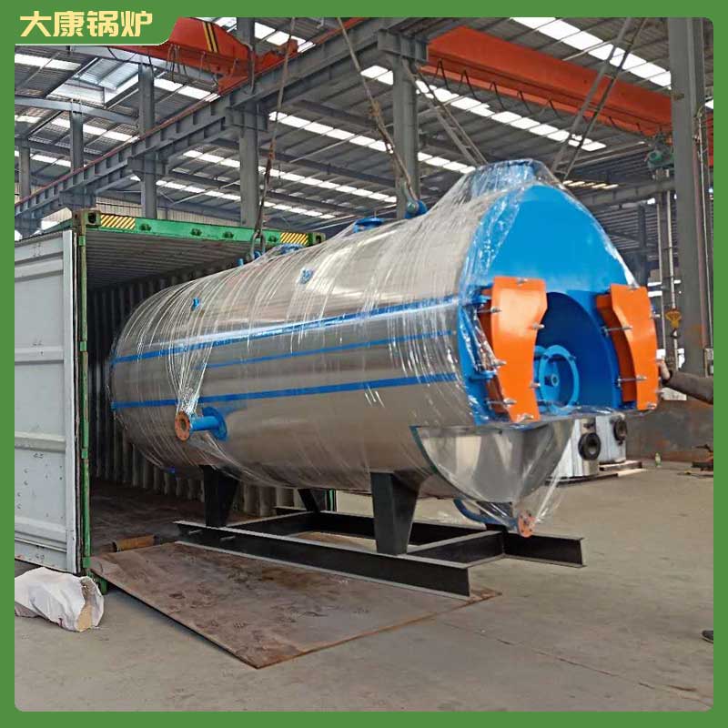 生物质星空网（中国）蒸汽价格