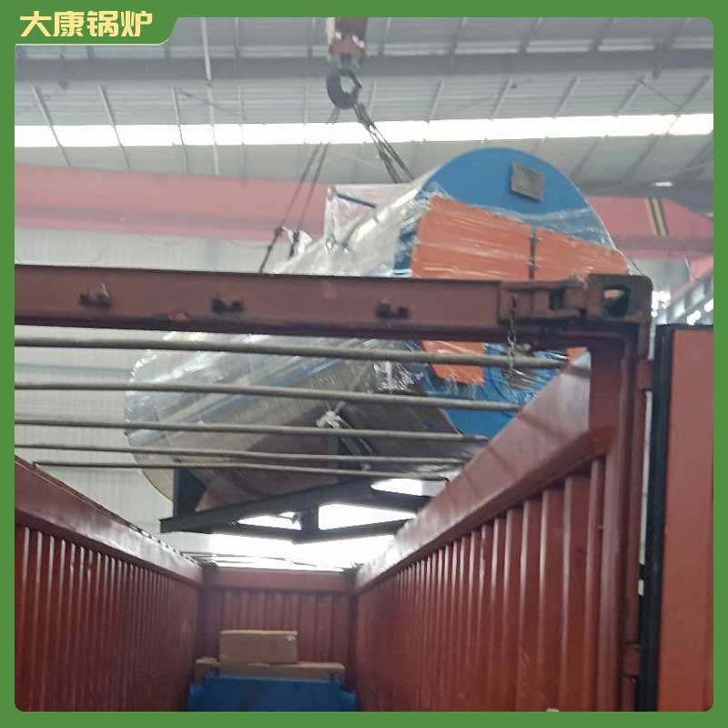 生物质颗粒专用星空网（中国）