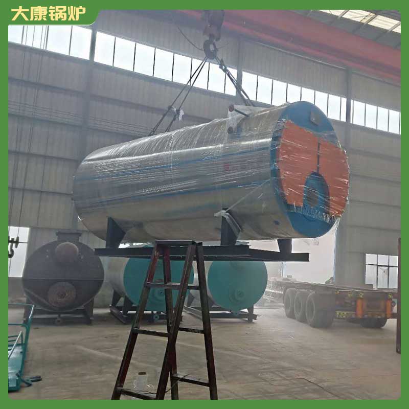 导热油星空网（中国）要多少钱