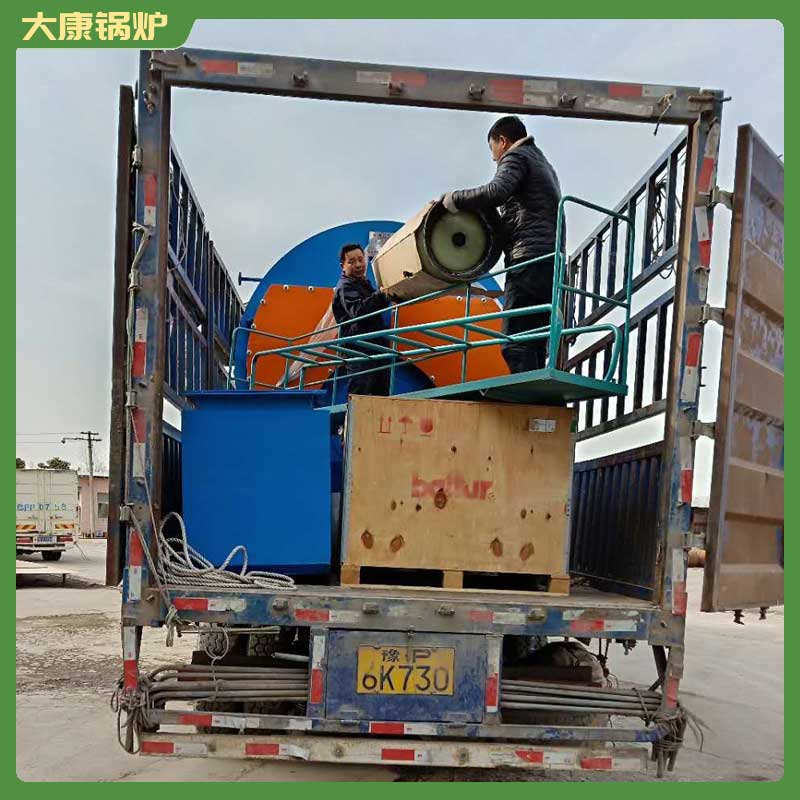 导热油星空网（中国）电加热厂家