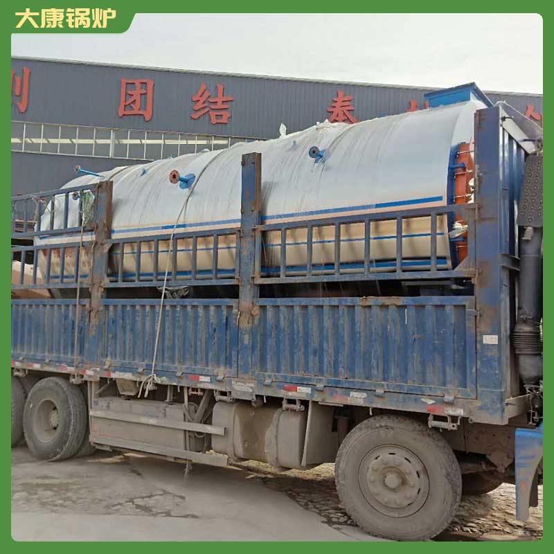 医疗制药生物质星空网（中国）