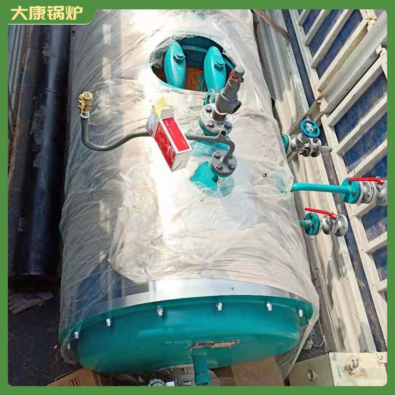 生物质星空网（中国） 链条炉