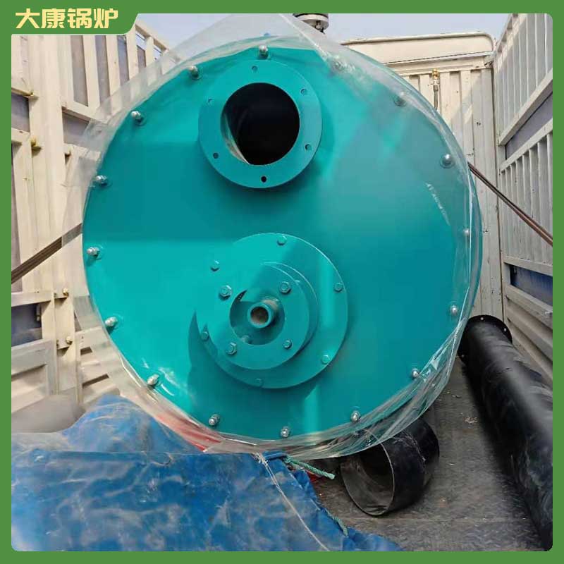 生物质供暖热水星空网（中国）