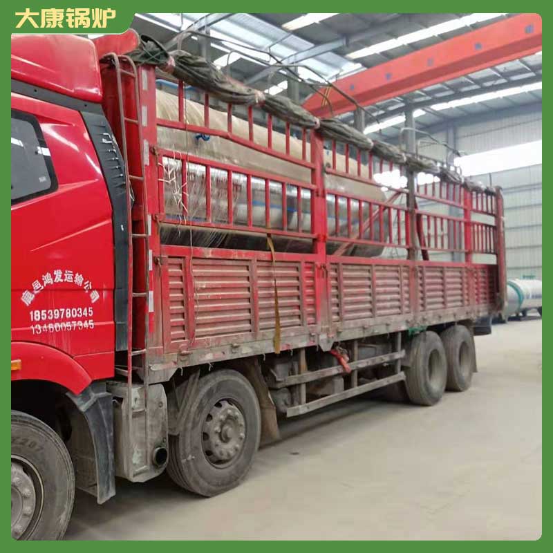 专业生物质星空网（中国）报价