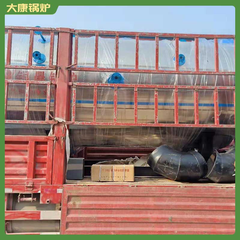 4吨导热油好星空网（中国）