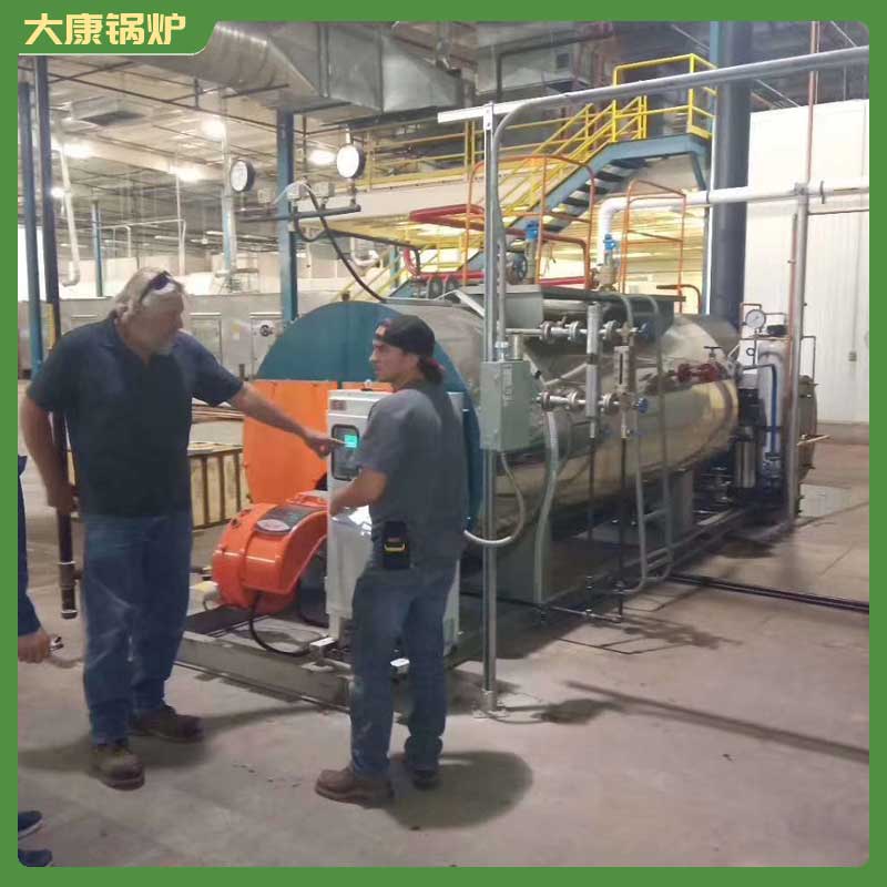 导热油星空网（中国）哪里买银晨星空网（中国）公司小型节能燃煤星空网（中国）价格