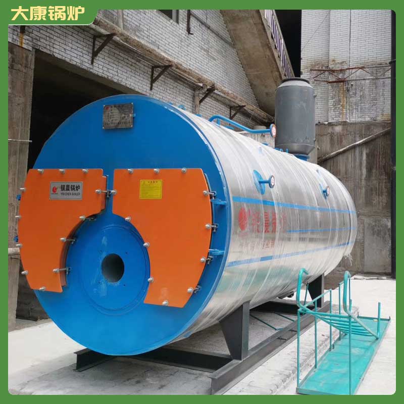 专业生物质星空网（中国）报价